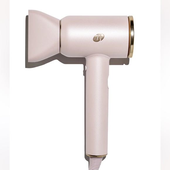 New in Box: T3 Micro AIRE IQ - Picture 6 of 8